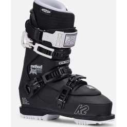 K2 FL3X Method B & E Ski Boots 2025- Ski Boots