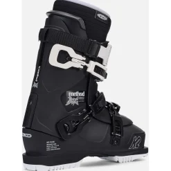 K2 FL3X Method B & E Ski Boots 2025- Ski Boots