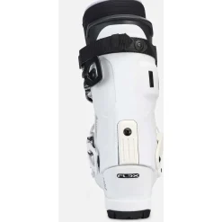 K2 FL3X Method B & E Ski Boots 2025- Ski Boots