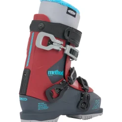 K2 FL3X Method Pro Ski Boots - Women's 2024- Ski Boots
