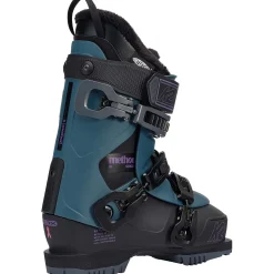 K2 FL3X Method W Ski Boots - Women's 2025- Ski Boots