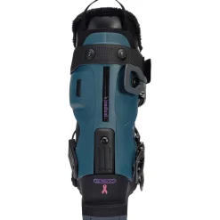 K2 FL3X Method W Ski Boots - Women's 2025- Ski Boots