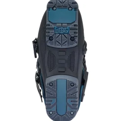 K2 FL3X Method W Ski Boots - Women's 2025- Ski Boots