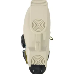 K2 FL3X Revolve Pro Ski Boots 2024- Ski Boots