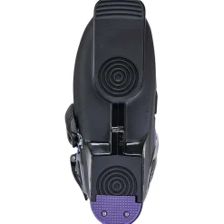 K2 FL3X Revolve Pro Ski Boots 2025- Ski Boots