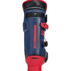 K2 FL3X Revolve Ski Boots 2025- Ski Boots