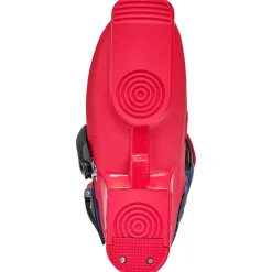 K2 FL3X Revolve Ski Boots 2025- Ski Boots