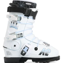 K2 FL3X Revolve TBL Ski Boots - Women's 2023- Ski Boots