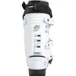 K2 FL3X Revolve TBL Ski Boots - Women's 2023- Ski Boots