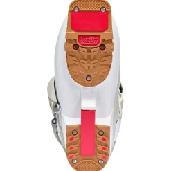K2 FL3X Revolve TBL Ski Boots 2025- Ski Boots