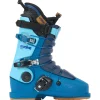 K2 FL3X Revolve Team Ski Boots 2024- Ski Boots