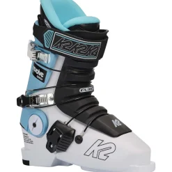 K2 FL3X Revolve W Ski Boots - Women's 2025- Ski Boots