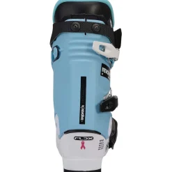 K2 FL3X Revolve W Ski Boots - Women's 2025- Ski Boots