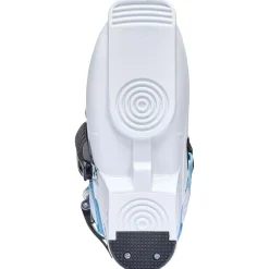 K2 FL3X Revolve W Ski Boots - Women's 2025- Ski Boots