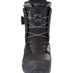 K2 Format Snowboard Boots - Women's- Snowboard Boots