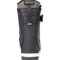 K2 Format Snowboard Boots - Women's- Snowboard Boots