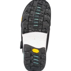 K2 Format Snowboard Boots - Women's- Snowboard Boots