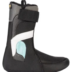 K2 Format Snowboard Boots - Women's- Snowboard Boots