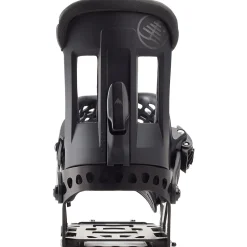 K2 Freeloader Splitboard + Burton Hitchhiker Splitboard Bindings  + evo x Pomoca Pro Glide Splitboard Skins 2025- Splitboard Packages|Backcountry Snowboarding