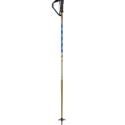 K2 Freeride 18 Ski Poles 2025- Ski Poles