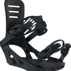 K2 Gateway Pop Snowboard + Formula Snowboard Bindings  + Overdraft Snowboard Boots 2025- Snowboards, Bindings & Boots|Snowboard Packages