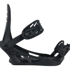 K2 Gateway Pop Snowboard + Formula Snowboard Bindings  + Overdraft Snowboard Boots 2025- Snowboards, Bindings & Boots|Snowboard Packages