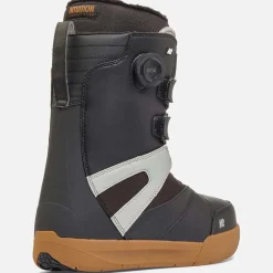 K2 Gateway Pop Snowboard + Formula Snowboard Bindings  + Overdraft Snowboard Boots 2025- Snowboards, Bindings & Boots|Snowboard Packages