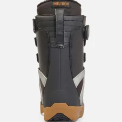 K2 Gateway Pop Snowboard + Formula Snowboard Bindings  + Overdraft Snowboard Boots 2025- Snowboards, Bindings & Boots|Snowboard Packages