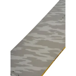 K2 Gateway Pop Snowboard + Formula Snowboard Bindings  + Overdraft Snowboard Boots 2025- Snowboards, Bindings & Boots|Snowboard Packages