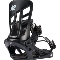 K2 Gateway Pop Snowboard + Indy Snowboard Bindings + Raider Snowboard Boots 2025- Snowboards, Bindings & Boots|Snowboard Packages