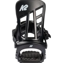 K2 Gateway Pop Snowboard + Indy Snowboard Bindings + Raider Snowboard Boots 2025- Snowboards, Bindings & Boots|Snowboard Packages
