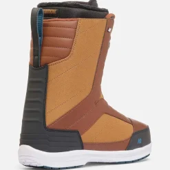 K2 Gateway Pop Snowboard + Indy Snowboard Bindings + Raider Snowboard Boots 2025- Snowboards, Bindings & Boots|Snowboard Packages