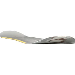 K2 Gateway Pop Snowboard + Indy Snowboard Bindings + Raider Snowboard Boots 2025- Snowboards, Bindings & Boots|Snowboard Packages