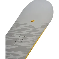 K2 Gateway Pop Snowboard + Indy Snowboard Bindings + Raider Snowboard Boots 2025- Snowboards, Bindings & Boots|Snowboard Packages