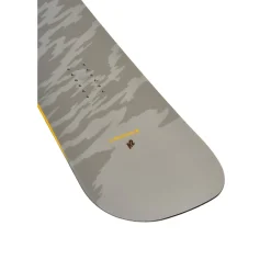 K2 Gateway Pop Snowboard + Indy Snowboard Bindings + Raider Snowboard Boots 2025- Snowboards, Bindings & Boots|Snowboard Packages