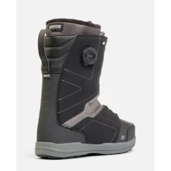 K2 Hanford Snowboard Boots 2025- Snowboard Boots