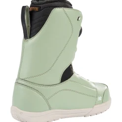K2 Haven Snowboard Boots - Women's 2023- Snowboard Boots