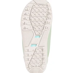 K2 Haven Snowboard Boots - Women's 2023- Snowboard Boots