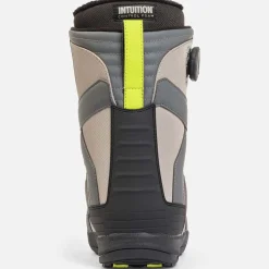 K2 Hypnotist Snowboard + Bond Snowboard Bindings + Boundary Snowboard Boots 2025- Snowboards, Bindings & Boots|Snowboard Packages