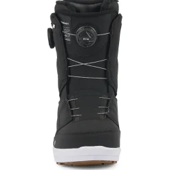 K2 Hypnotist Snowboard + Bond Snowboard Bindings + Boundary Snowboard Boots 2025- Snowboards, Bindings & Boots|Snowboard Packages