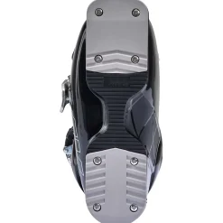 K2 Indy 2 Ski Boots - Kids' 2025-Kids Ski Boots|Ski Boots