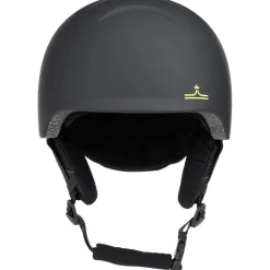 K2 Indy Skis + FDT 4.5 Bindings + Indy 2 Ski Boots + evo Sessel Helmet + Goggle Combo - Kids'-Kids Skis|Kids Ski Packages