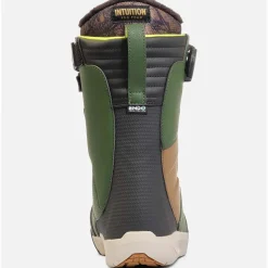 K2 Instrument Snowboard + Bond Snowboard Bindings + Evasion Snowboard Boots 2025- Snowboards, Bindings & Boots|Snowboard Packages