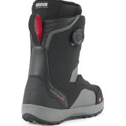 K2 Kinsley Clicker X HB Snowboard Boots - Women's 2024- Snowboard Boots
