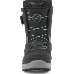K2 Kinsley Clicker X HB Snowboard Boots - Women's 2024- Snowboard Boots