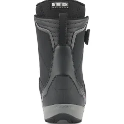 K2 Kinsley Clicker X HB Snowboard Boots - Women's 2024- Snowboard Boots