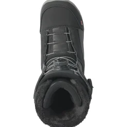 K2 Kinsley Clicker X HB Snowboard Boots - Women's 2024- Snowboard Boots