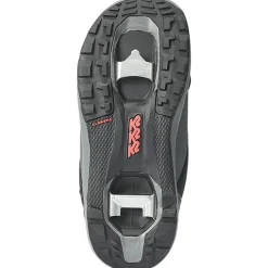 K2 Kinsley Clicker X HB Snowboard Boots - Women's 2024- Snowboard Boots