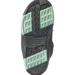 K2 Lil Kat Snowboard + Lil Kat Snowboard Bindings + Lil Kat Snowboard Boots - Kids' 2025-Kids Kids Snowboard Packages|Snowboard Packages