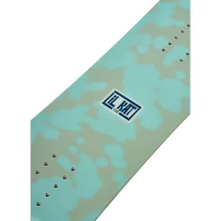 K2 Lil Kat Snowboard + Lil Kat Snowboard Bindings + Lil Kat Snowboard Boots - Kids' 2025-Kids Kids Snowboard Packages|Snowboard Packages